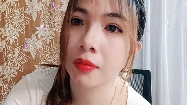 Snapshot of Lanian_99 chatting on 03-10-25, 10:59 Lanian 99 online show from 03-10-25, 10:59