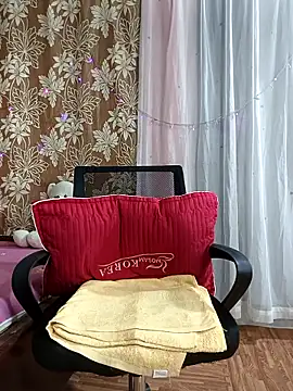 Snapshot of Lanian_99 chatting on 03-12-25, 06:29 Lanian 99 online show from 03-12-25, 06:29