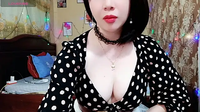 Snapshot of Lanian_99 chatting on 09-19-25, 12:45 Lanian 99 online show from 09-19-25, 12:45