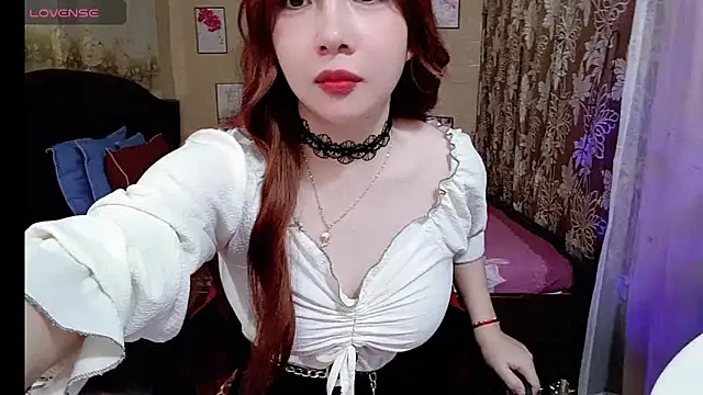 Snapshot of Lanian_99 chatting on 11-23-25, 12:10 Lanian 99 online show from 11-23-25, 12:10