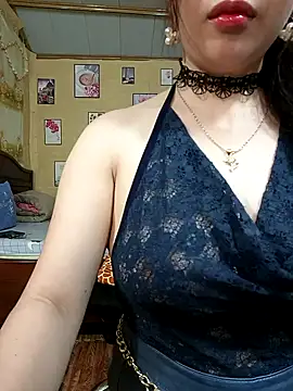 Snapshot of Lanian_99 chatting on 12-04-25, 09:07 Lanian 99 online show from 12-04-25, 09:07