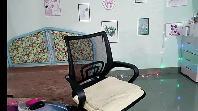 Lanian 99 online show from 02-03-26, 02:53