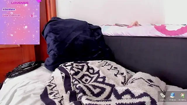 Snapshot of Alicie_Baylor chatting on 03-02-26, 07:21 Alicie Baylor online show from 03-02-26, 07:21