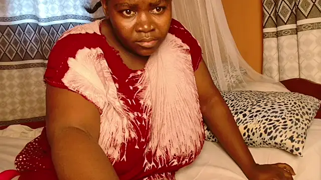 titi fiesta online show from 02-13-25, 02:31