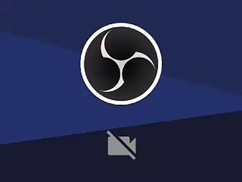 titi fiesta online show from 03-02-25, 05:33