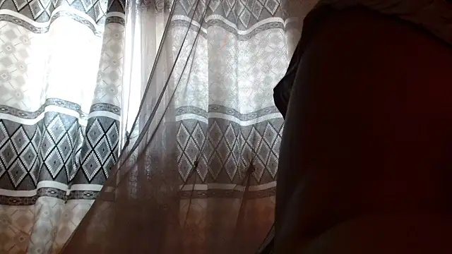 titi fiesta online show from 11-20-25, 07:30