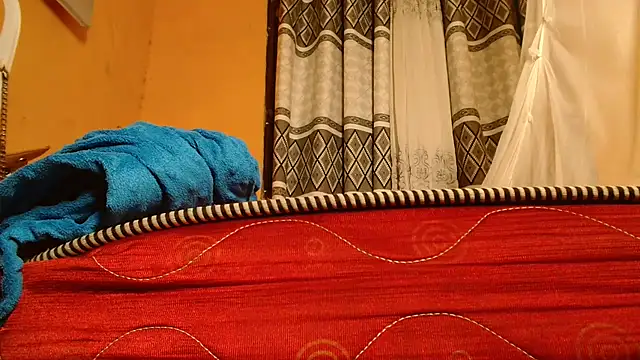 titi fiesta online show from 04-03-26, 05:44