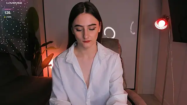 Snapshot of helen_ramsay chatting on 12-16-24, 08:05 helen ramsay online show from 12-16-24, 08:05