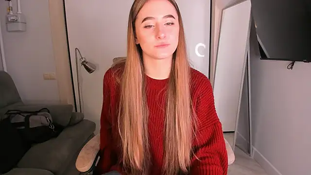 Snapshot of helen_ramsay chatting on 11-27-25, 03:14 helen ramsay online show from 11-27-25, 03:14