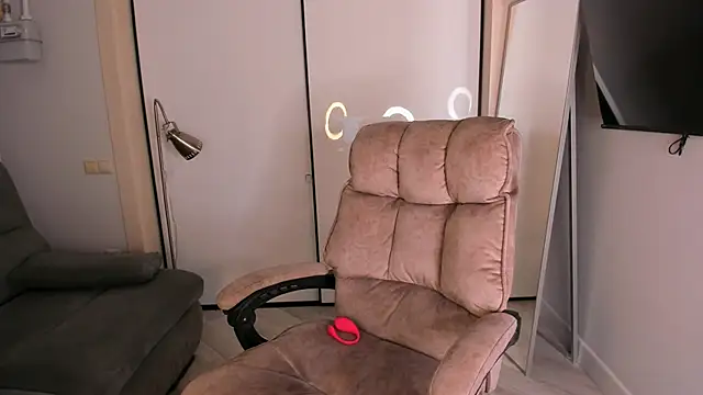 Snapshot of helen_ramsay chatting on 11-29-25, 03:59 helen ramsay online show from 11-29-25, 03:59