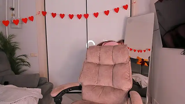 helen ramsay online show from 03-26-26, 03:06