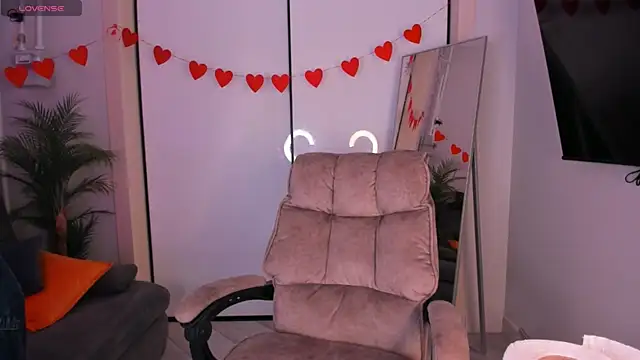 helen ramsay online show from 04-13-26, 03:06