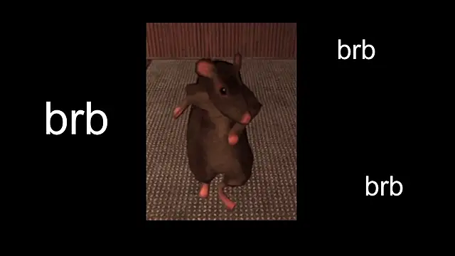 Sam Mystery online show from 01-26-25, 01:47