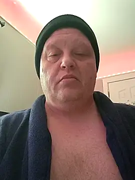 jrsexy83 online show from 03-04-25, 06:04