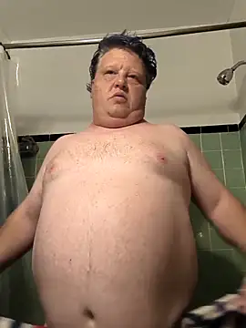 jrsexy83 online show from 10-07-25, 08:28