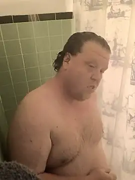 jrsexy83 online show from 01-08-26, 04:04