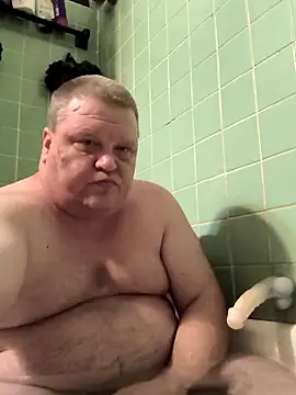 jrsexy83 online show from 02-11-26, 07:46