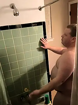 jrsexy83 online show from 02-26-26, 02:21