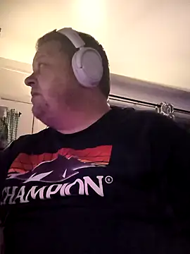 jrsexy83 online show from 03-20-26, 07:46