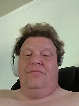 jrsexy83 online show from 06-24-26, 11:42