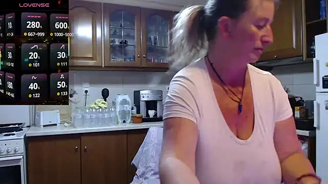 JennaDeluxe online show from 04-08-26, 09:53