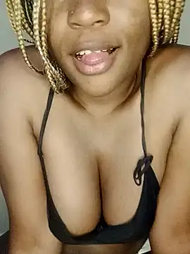 Mayah19 online show from 02-24-25, 01:42