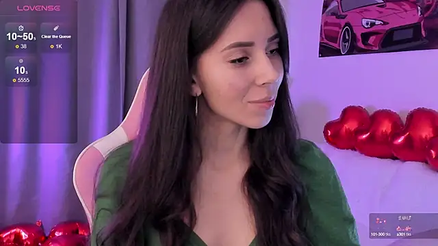 Snapshot of princess_ashley_ chatting on 02-18-25, 05:20 princess ashley online show from 02-18-25, 05:20