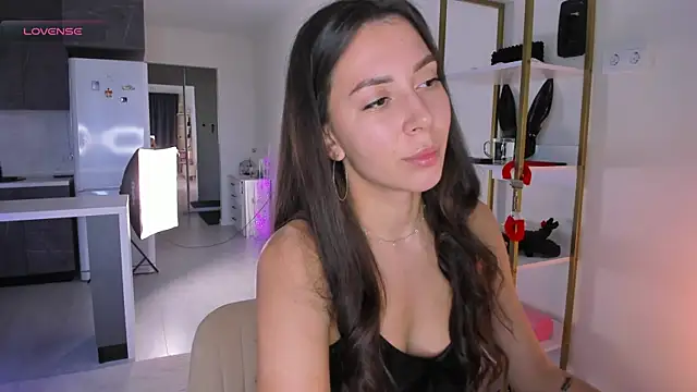 princess ashley  online show from 06-23-26, 01:09