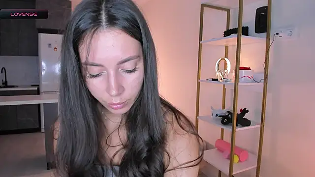 princess ashley  online show from 07-26-26, 05:53