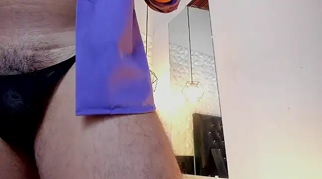 BrianMalonee online show from 02-03-25, 05:03