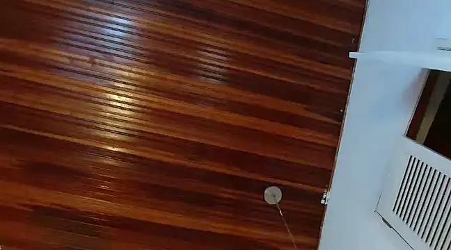 BrianMalonee online show from 03-08-25, 08:03