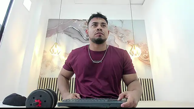 BrianMalonee online show from 10-16-25, 12:06