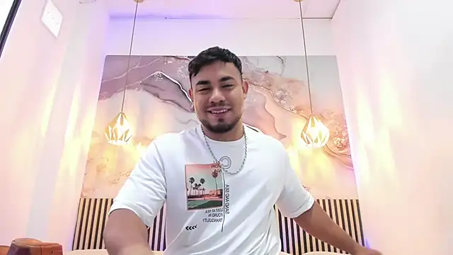 BrianMalonee online show from 02-03-26, 11:59