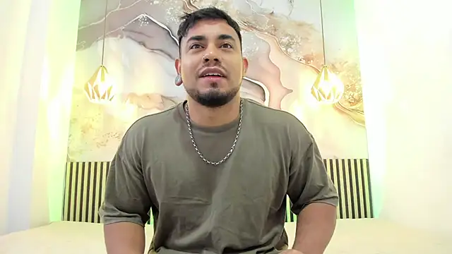 BrianMalonee online show from 02-04-26, 11:49