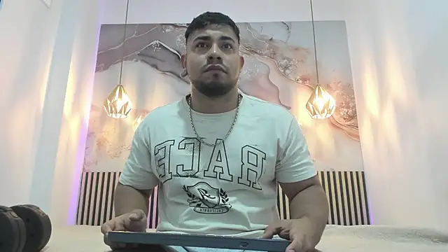 BrianMalonee online show from 02-07-26, 11:58