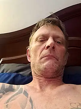 rath72 online show from 01-19-26, 05:33