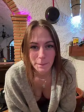 selenaluvv online show from 12-14-24, 12:12