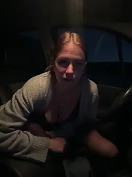 selenaluvv online show from 12-23-24, 05:43