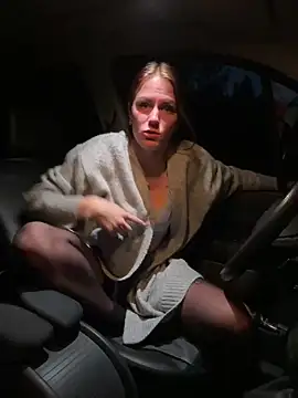 selenaluvv online show from 12-26-24, 05:40