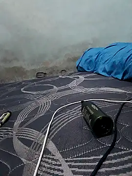 jojokom99 online show from 04-06-26, 10:05