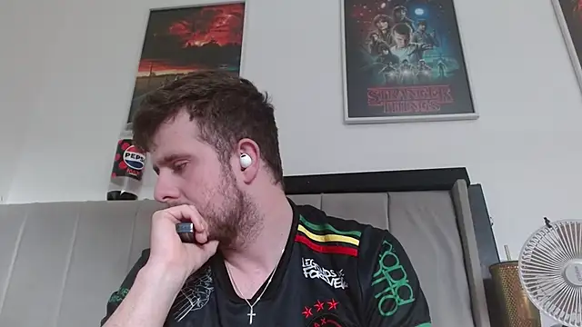 maxy49 online show from 11-11-25, 12:49