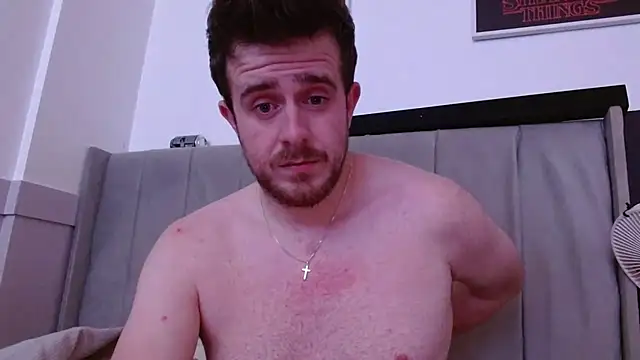 maxy49 online show from 11-30-25, 01:20