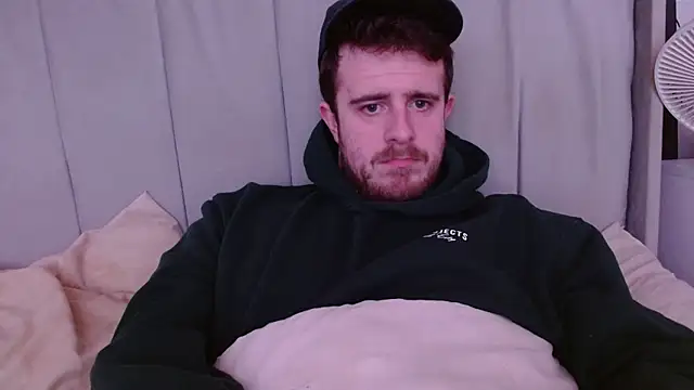 maxy49 online show from 12-02-25, 03:51