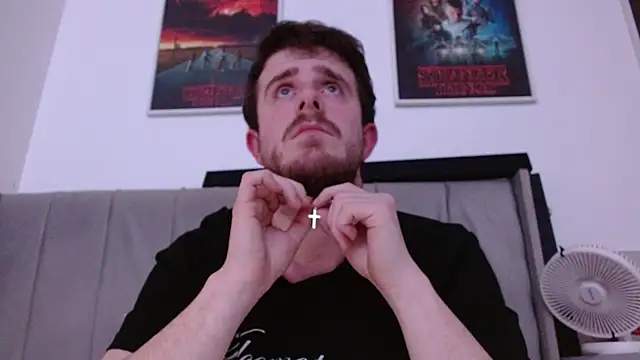 maxy49 online show from 12-03-25, 05:55