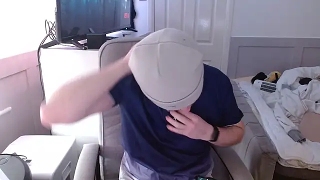 maxy49 online show from 01-13-26, 11:37