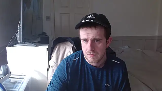 maxy49 online show from 03-23-26, 11:03