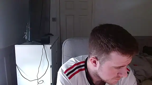 maxy49 online show from 04-20-26, 01:58