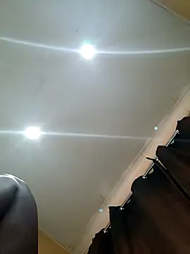 Indianqueen03 online show from 01-08-25, 02:03