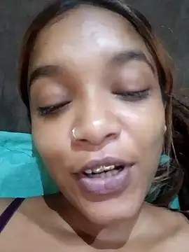 Indianqueen03 online show from 02-21-25, 09:32