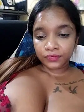 Indianqueen03 online show from 03-29-26, 09:04